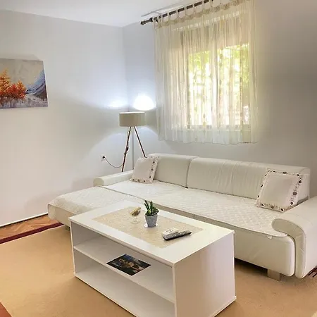 B&i Trebinje