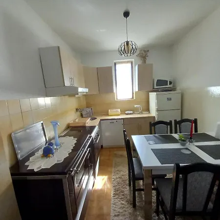 B&i Требинье