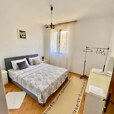 B&i Trebinje