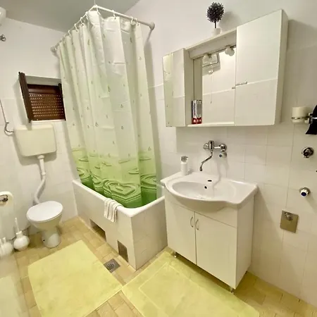 B&i Trebinje