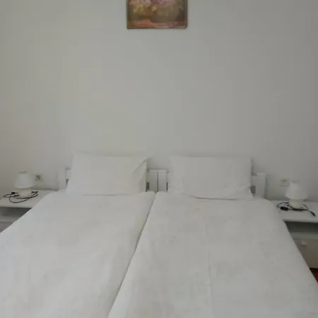 B&i Apartment